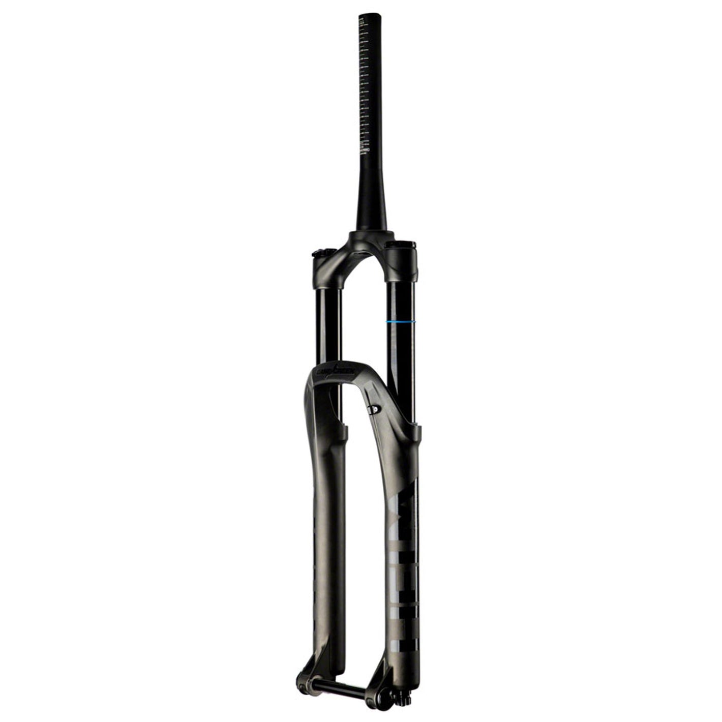 Helm MKII Coil Suspension Fork