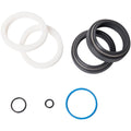 Service Kit