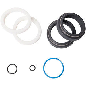 Service Kit