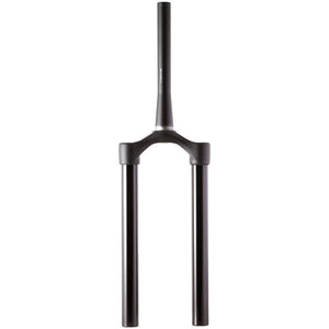 38 Crown/Steerer/Uppertube Assemblies