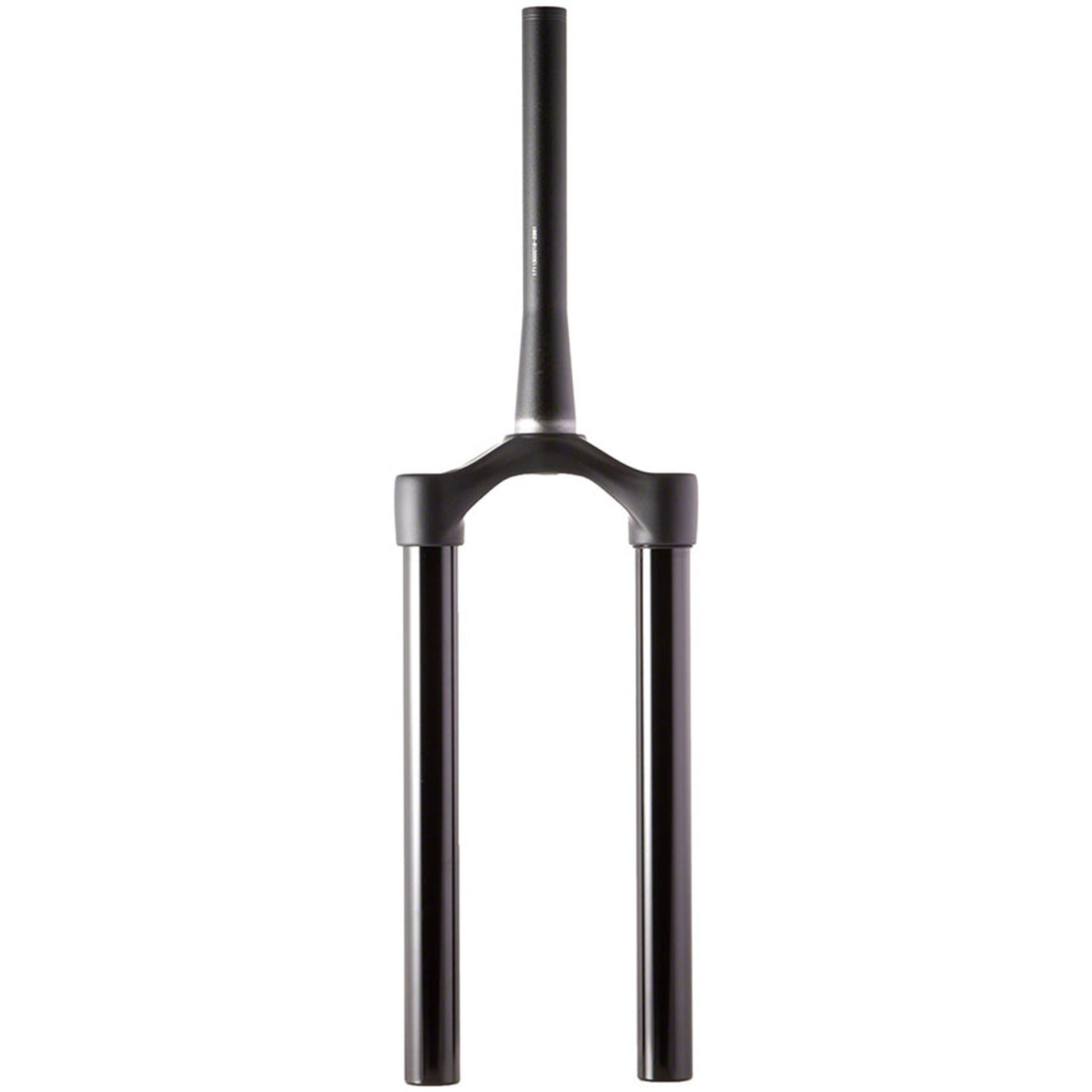 36 Rhythm Crown/Steerer/Uppertube Assemblies