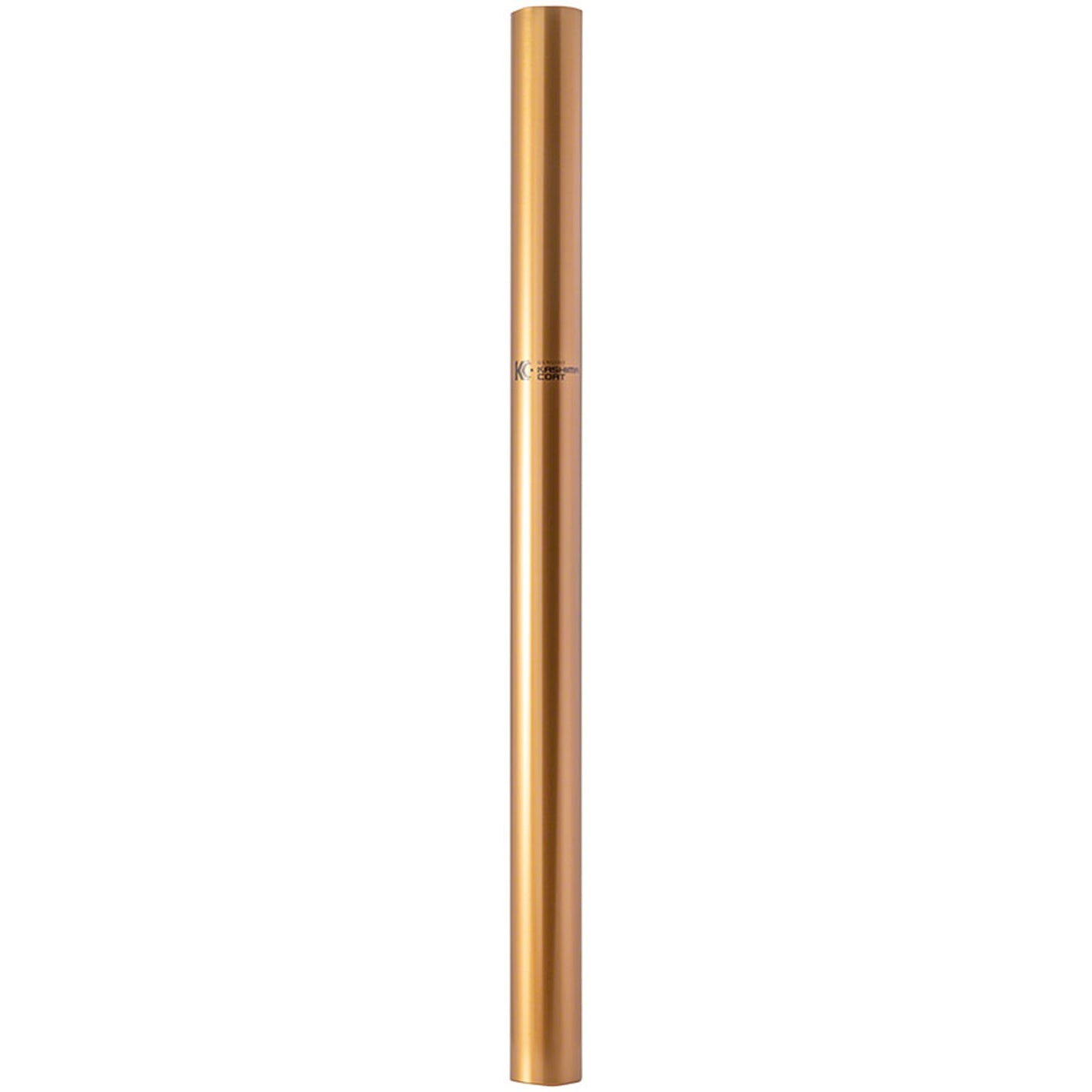 40 Upper Tubes