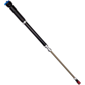 32 FIT 4 Damper