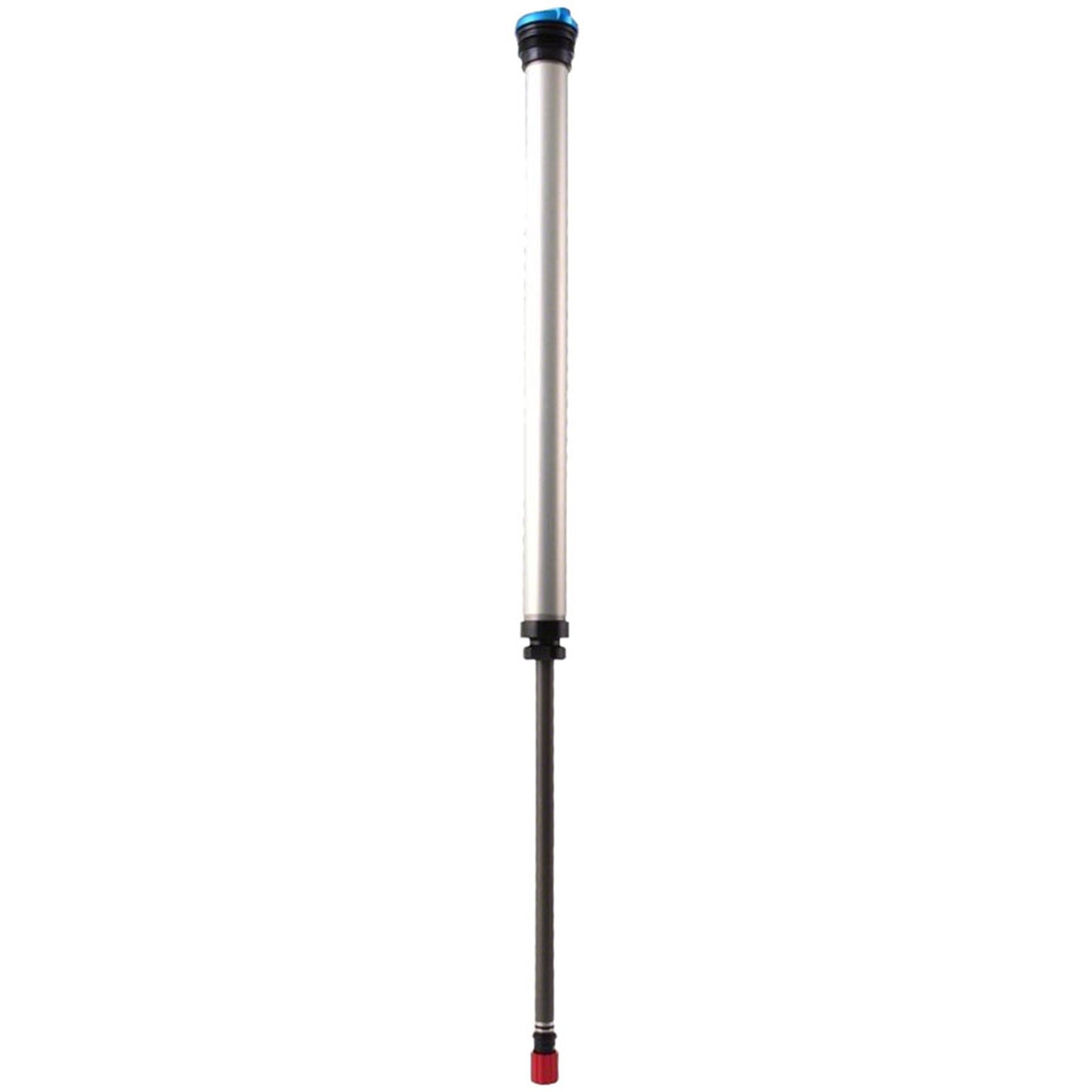 32 Grip Damper