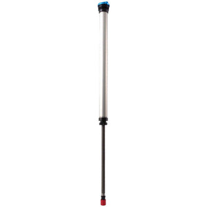 32 Grip Damper