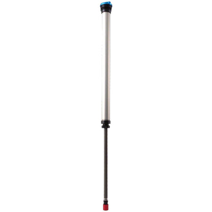 32 Grip Damper