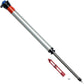 32 Grip Damper