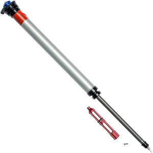 32 Grip Damper