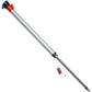 34 Rhythm Grip Damper