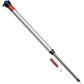 34 Step-Cast Damper Assembly
