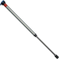 38 E-Bike Rhythm Grip Damper Assembly