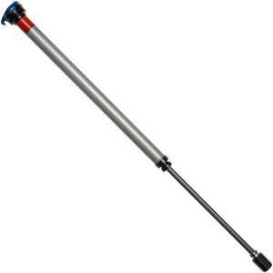 38 E-Bike Rhythm Grip Damper Assembly