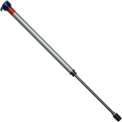 38 E-Bike Rhythm Grip Damper Assembly