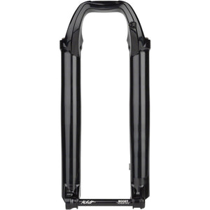 34 Lower Leg Assembly