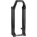 34 Lower Leg Assembly