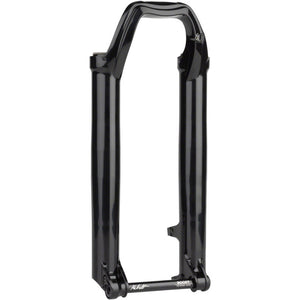34 Lower Leg Assembly