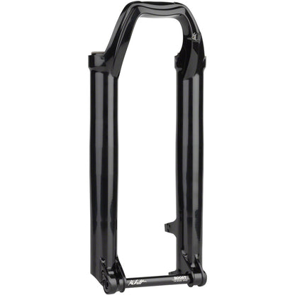 34 Lower Leg Assembly