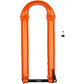 34 Lower Leg Assembly