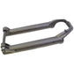 36 Lower Leg Assembly