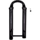 38 Lower Leg Assembly