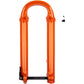 36 Lower Leg Assembly