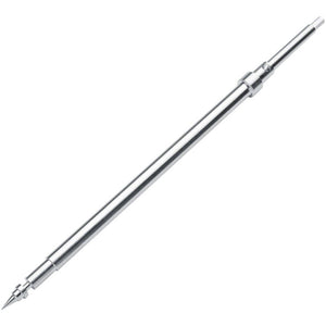Adjustment Needles