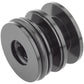 Fork Seal Head