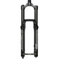 ZEB Ultimate Charger Suspension Fork
