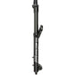 ZEB Ultimate Charger Suspension Fork