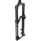 ZEB Ultimate Charger Suspension Fork