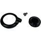 Compression Knob
