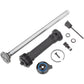 Fork Compression Dampers