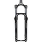 Judy Silver TK Suspension Fork