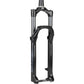 Judy Silver TK Suspension Fork