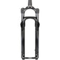 Judy Silver TK Suspension Fork