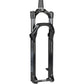 Judy Silver TK Suspension Fork