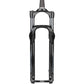 Judy Silver TK Suspension Fork