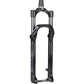 Judy Silver TK Suspension Fork