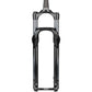 Judy Silver TK Suspension Fork