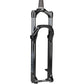 Judy Silver TK Suspension Fork
