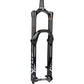 Lyrik Ultimate RC2 Suspension Fork