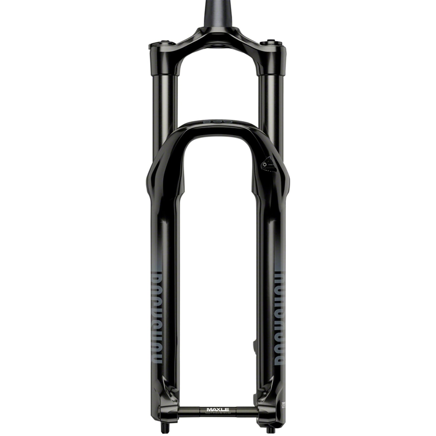 35 Gold RL Suspension Fork