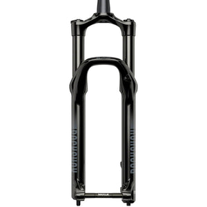 35 Gold RL Suspension Fork