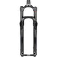 Judy Gold RL Suspension Fork