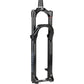 Judy Gold RL Suspension Fork