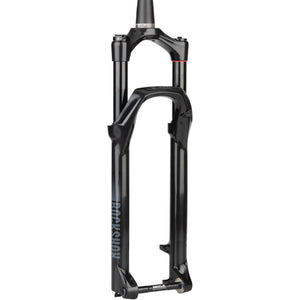 Judy Gold RL Suspension Fork