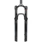 Judy Gold RL Suspension Fork