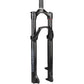 Judy Gold RL Suspension Fork