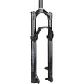 Judy Gold RL Suspension Fork