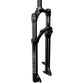 Judy Gold RL Suspension Fork